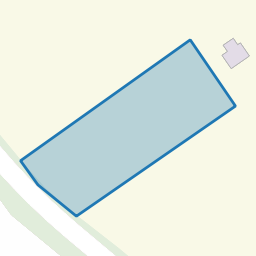 Perceel BLC00-H-4622