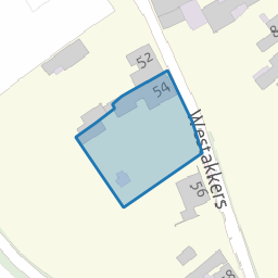 Perceel BLC00-H-4623