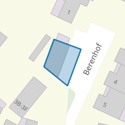 Perceel BLC00-H-4627