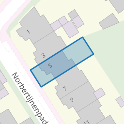 Perceel BLC00-H-4631