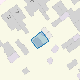 Perceel BLC00-H-4636