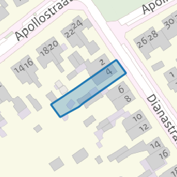 Perceel BLC00-H-4637