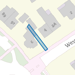 Perceel BLC00-H-4639