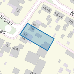 Perceel BLC00-H-4641