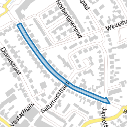 Perceel BLC00-H-4647