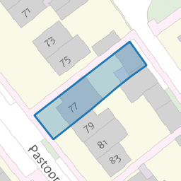 Perceel BLC00-H-4648