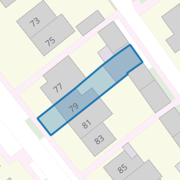 Perceel BLC00-H-4649