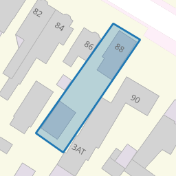 Perceel BLC00-H-4652