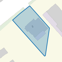 Perceel BLC00-H-4655