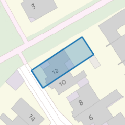 Perceel BLC00-H-4657