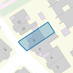 Perceel BLC00-H-4659