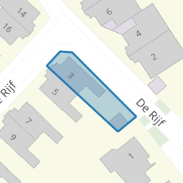 Perceel BLC00-H-4669