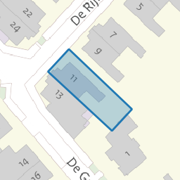 Perceel BLC00-H-4673