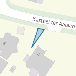 Perceel BLC00-H-4677