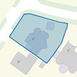 Perceel BLC00-H-4678