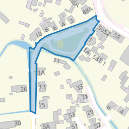 Perceel BLC00-H-4679