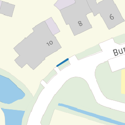 Perceel BLC00-H-4680