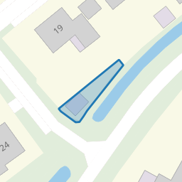 Perceel BLC00-H-4684