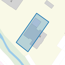 Perceel BLC00-H-4689