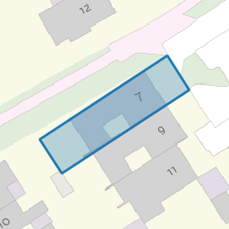 Perceel BLC00-H-4700