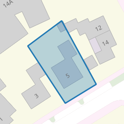 Perceel BLC00-H-4703