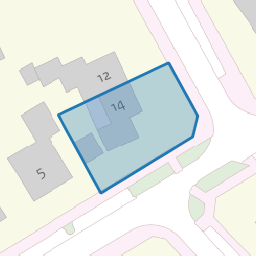 Perceel BLC00-H-4704