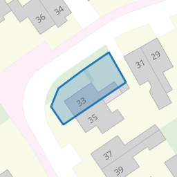 Perceel BLC00-H-4710