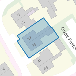 Perceel BLC00-H-4712