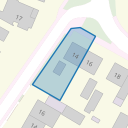 Perceel BLC00-H-4713