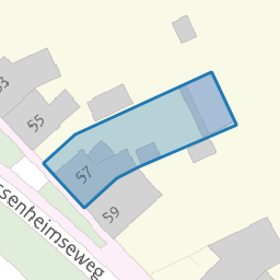 Perceel BLC00-H-4727