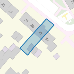 Perceel BLC00-H-4729