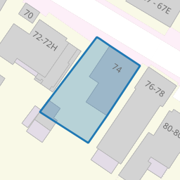 Perceel BLC00-H-4731