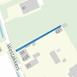 Perceel BLC00-H-4735