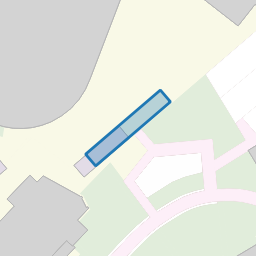 Perceel BLC00-H-4738