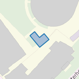 Perceel BLC00-H-4739