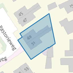 Perceel BLC00-H-4741