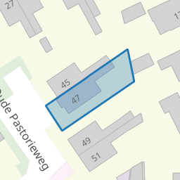 Perceel BLC00-H-4742