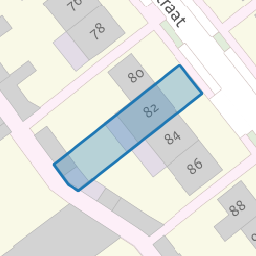 Perceel BLC00-H-4748