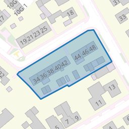 Perceel BLC00-H-4750