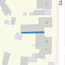 Perceel BLC00-H-4754