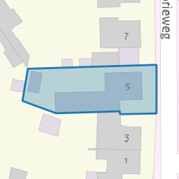 Perceel BLC00-H-4755