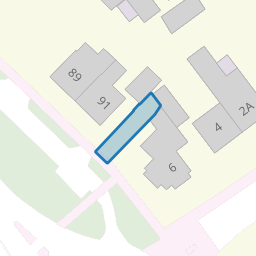 Perceel BLC00-H-4756