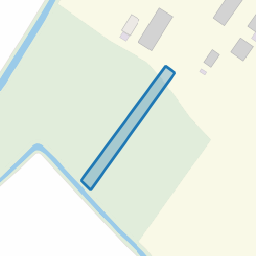 Perceel BLC00-H-4758