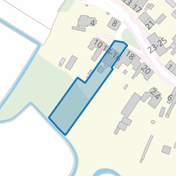 Perceel BLC00-H-4759