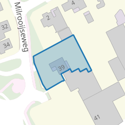 Perceel BLC00-H-4762