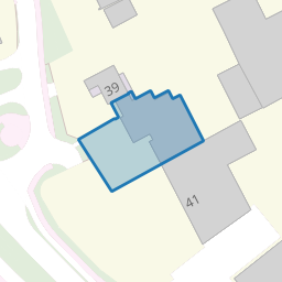 Perceel BLC00-H-4763