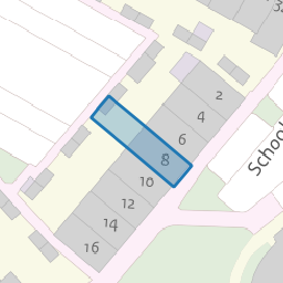 Perceel BLC00-H-4780