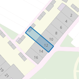 Perceel BLC00-H-4782