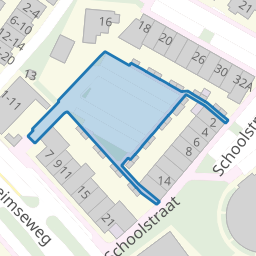 Perceel BLC00-H-4785