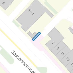 Perceel BLC00-H-4788